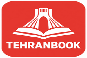 تهران بوک